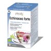 Echinacea Forte Infusão Bio 20 Filtros Physalis