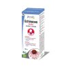 Echinacea Forte Syrabe Bio 150ml Physalis