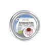 Echinacea Forte Soft Pill 45g Physalis