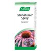 Spray para garganta Echinaforce 30 ml - A.Vogel