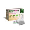 Edensan 02 Dream 20 Filtros Dietisa