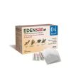 Edensan 04 Filtros Renais 20 Dietisa