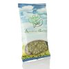 Eleuterococococcus 60g Herbes del Moli