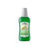 Elixir Mirra, Propolis e Hinojo 250ML Corpore Sano