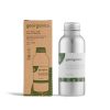 Tebb ofb ofb rins 100ml georganics