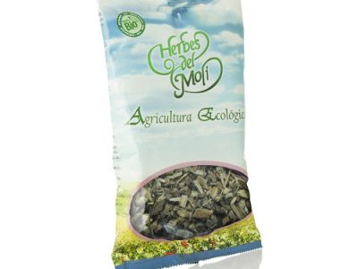 Oak Bio Cortex 75g Herbes del Moli