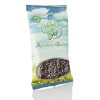 Juniper Bio Bask 75g Herbes del Moli