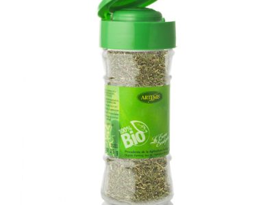 ELLDO BIO 11G Espécies Artemis