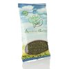 Folhas de endro orgânico 30g Herbes del Moli