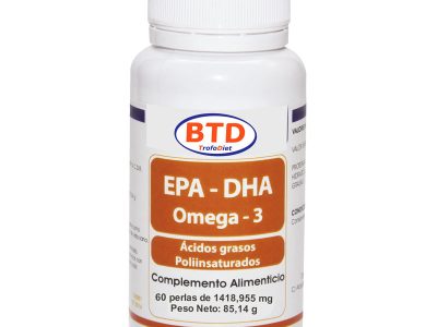 Epa-da-da-da