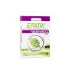 Epatik Detox 30 Drasanvi Tablets