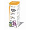 Epilobio (Epilobium parviflorum) Extrato hidroalcoólico Bio 100ml Physalis