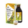 Epresat multivitamina 250ml