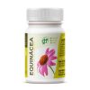 Comprimidos equatea 500mg 100 ghf