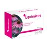 Equinacea 60 comprimidos eladietos