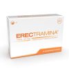 Etramina 1950mg 16 comprimidos MSR lamber
