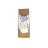 BIO 500G Dream Food eritritol