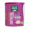 BIO 500G eritritol naturgreen