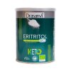 KETO BIO 500G Drasanvi eritritol