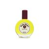 Canela 8,5 ml de radhe shyam