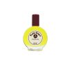 Essência tiare flor 8,5 ml radhe shyam