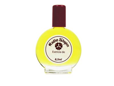 Essência Violet 8,5 ml Radhe Shyam