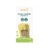 GLUTEN -Edamame BIO 200G Slendier Edamame
