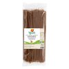 BIO 500G Integral Espelta Spaghetti