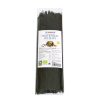 Spaghetti integral com algamar terrestre e marítimo 250g
