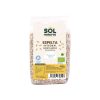 Integral Bio 100 g Speltha Natural Sun