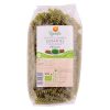 Ervilhas sem glúten espirais 250 g de vegetais