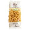 Bio 500 g Iris Spirals