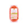 Red Lentil Spirals S/Glúten Bio 250g