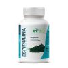 Spirulina 400mg 200 comprimidos - GHF