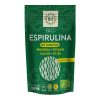Spirulina BIO 200 comprimidos solares naturais