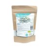 Spirulina Bio 300 Tabs Dream Foods