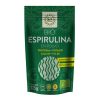 Spirulina 125g - Bio Natural