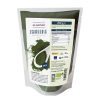 Spirulina Bio 250g - Algamar