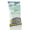 Split bio 45g Herbes del Moli