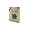 Blanjac Black Bath Essenze Banheiro Sponge
