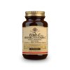 Éster c plus (vit.c 1000mg) 90 comprimidos de solgar