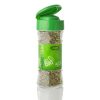 Estragon Bio 7g Spice Artemis