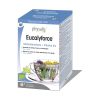 Eucalyforce Infusion Bio 20 Filtros Physalis