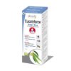 Xarope eucalyforce sem açúcar 150ml Physalis