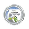 Eucalyforce Bio Soft 45G Physalis