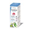 Eucalyforce spray bio 30ml Physalis