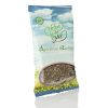 Eufrasia planta 60g Herbes del Moli
