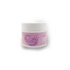 Esfoliante facial (descascamento) ozônio bio 100ml ozônio d'Or
