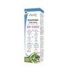 Extrato de BronChiplex 75ml Physalis