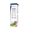 Calmplex Extract Bio 75ml Physalis